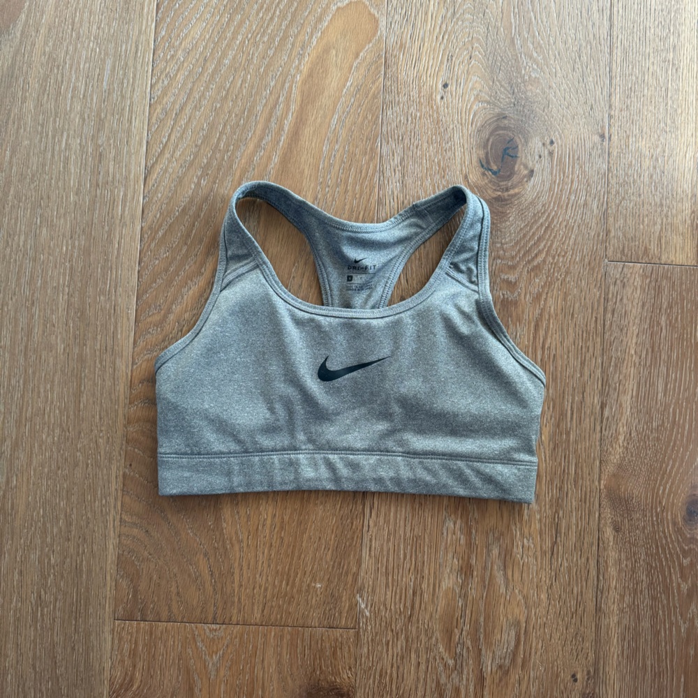 Women’s Nike Sports Bra